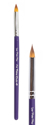 Picture of Art Factory Studio Brush - LARGE Perfect Petal