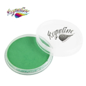 Picture of Kryvaline Dark green (Regular Line) - 30g