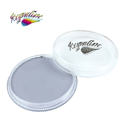 Picture of Kryvaline Grey (Regular Line) - 30g