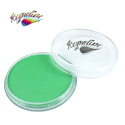 Picture of Kryvaline Green (Regular Line) - 30g