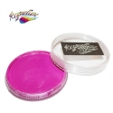 Picture of Kryvaline Light Magenta (Creamy Line) - 30g