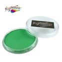 Picture of Kryvaline Bright Green (Creamy Line) - 30g