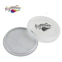 Picture of Kryvaline Metallic Silver (Regular Line) - 30g