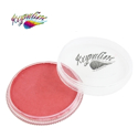 Picture of Kryvaline Metallic Red  (Regular Line) - 30g