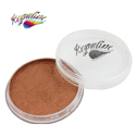 Picture of Kryvaline Metallic Copper (Regular Line) - 30g