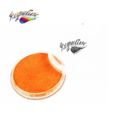 Picture of Kryvaline Metallic Orange (Regular Line) - 30g
