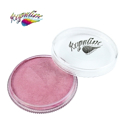 Picture of Kryvaline Metallic Lilac (Regular Line) - 30g