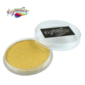 Picture of Kryvaline Pearly Golden (Creamy Line) - 30g