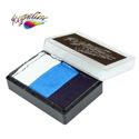 Picture of Kryvaline Ocean Split Cake (Creamy Line) - 40g