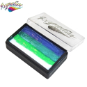 Picture of Kryvaline Palm Tree Split Cake (Regular Line) - 30g