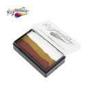 Picture of Kryvaline Terra Split Cake (Regular Line) - 30g