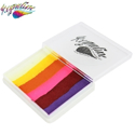 Picture of Kryvaline Cozy Split Cake (Regular Line) - 50g