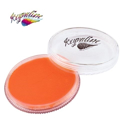 Picture of Kryvaline Neon orange (Regular Line) - 30g