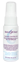 Picture of Beauty So Clean Cosmetic Sanitizer Mist 30ML(1oz)