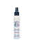 Picture of Beauty So Clean Conditioning Brush Cleanser - Sensitive Skin (125ML)