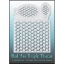 Picture of BATT 7016 - Comb Improvement 