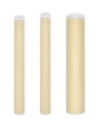 Picture of Color Factory Wooden Sponge Dabber Set - 3pc (GB323)