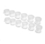 Picture of Color Factory Paint Pots: 6-Pot Strip x 2 (3.5ml) - PA042