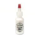 Picture of ABA Holographic Elemental Water GLITTER (15ml)