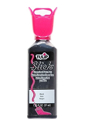 Picture of Tulip Dimensional Fabric Paint - Slick Black - 1.25oz