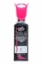 Picture of Tulip Dimensional Fabric Paint - Slick Black - 1.25oz