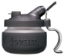 Picture of Iwata - Universal Spray Out Pot