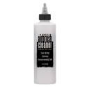 Picture of Medea Airbrush Cleaner (8oz)