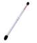 Picture of ProAir Air Brush Needle 0.3mm