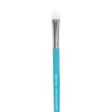 Picture of Hokey Pokey Silicone Wand - HPBGW-01