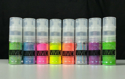 Picture for category Mist Pump Spray Glitter (14ml) 