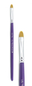 Picture of Art Factory Studio Brush - Mini Filbert