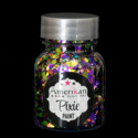 Picture of Pixie Paint - "Trick or Treat" - 30ml