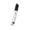 Picture of Vivid Glitter - Glitz Glitter Glue - 7ml Brush Tip