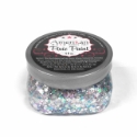 Picture of Pixie Paint Glitter Gel - Winter Wonderland - 4oz (125ml)