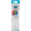 Picture of Aqua Flo Brush Set - Value Pack (AQFLO-100)