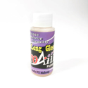 Picture of ProAiir ProLong GLOSS - Barrier/Extender/Mixing Liquid - 1 oz