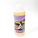 Picture of ProAiir ProLong GLOSS - Barrier/Extender/Mixing Liquid - 2 oz