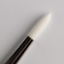 Picture of Superstar Round Brush #12 (Maayke)