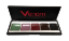 Picture of EBA Venom Alcohol Activated Temporary Tooth Color Palette - SFX