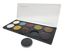 Picture of Evo Cream Palette - Undead 