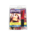 Picture of Waterproof Liquid Hair Color - Neon Magenta (0.27oz)