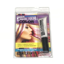 Picture of Waterproof Liquid Hair Color - Neon White (0.27oz)