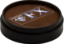 Picture of Diamond FX - Essential Light Brown (ES0018) - 10G Refill