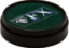 Picture of Diamond FX - Essential Dark Green (R1062) - 10G Refill