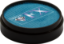 Picture of Diamond FX - Essential Light Blue (ES0066) - 10G Refill