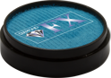Picture of Diamond FX - Essential Light Blue (R1066) - 10G Refill
