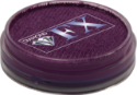 Picture of Diamond FX - Essential Purple (ES0080) - 10G Refill