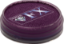 Picture of Diamond FX - Essential Purple (ES0080) - 10G Refill