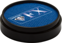 Picture of Diamond FX - Neon Blue ( NN070 ) - 10G Refill