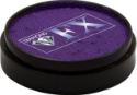Picture of Diamond FX - Neon Violette (NN132) - 10G Refill (SFX)